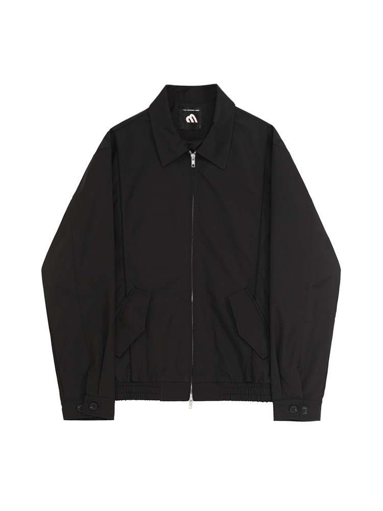 Bomber oversize habillé | Costumes et Tenues Formelles Homme Costumes et Tenues Formelles Costumes et Tenues Formelles