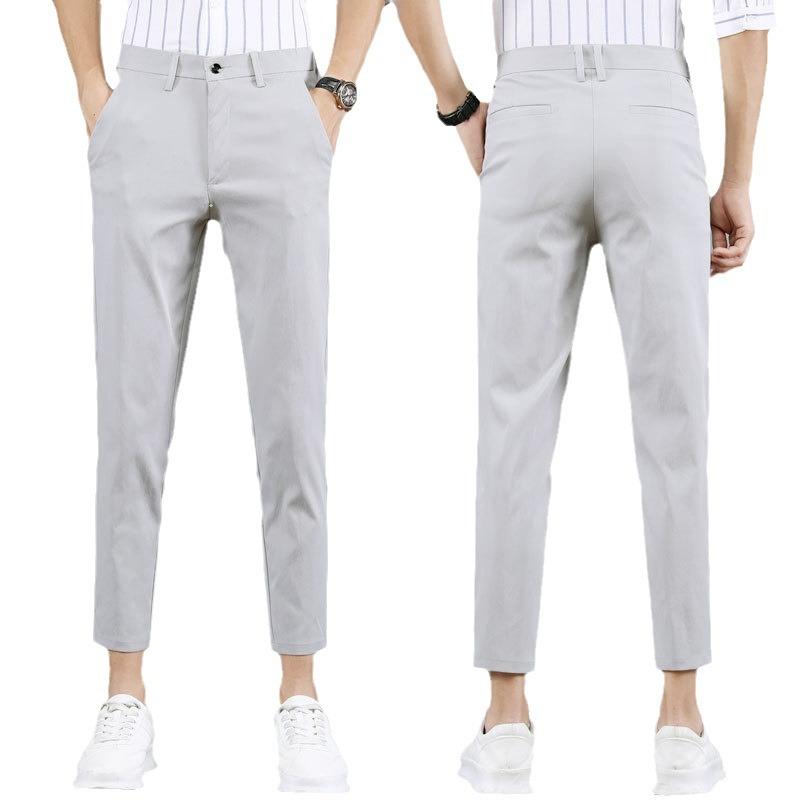 Pantalon fuselé | Costumes et Tenues Formelles Homme Costumes et Tenues Formelles Costumes et Tenues Formelles