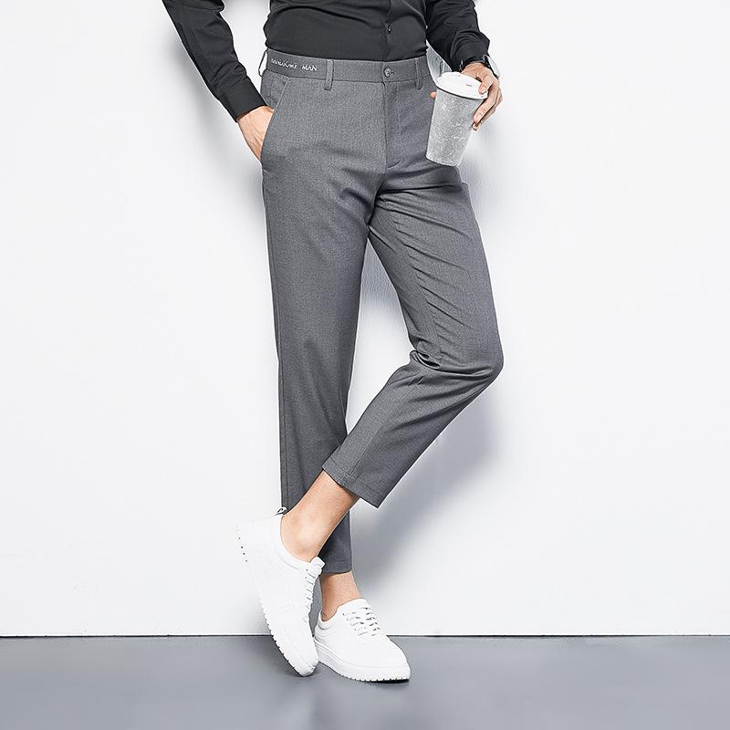 Pantalon super skinny kaki | Costumes et Tenues Formelles Homme Costumes et Tenues Formelles Costumes et Tenues Formelles