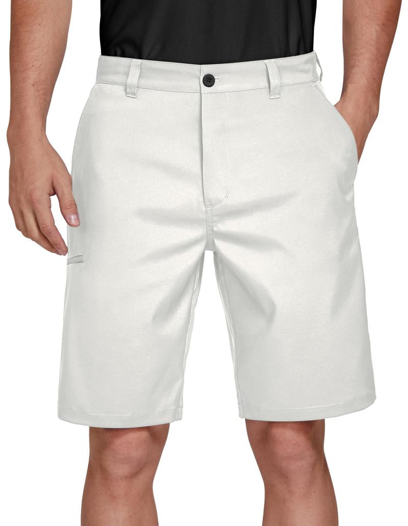 Short de golf | Shorts Homme Shorts Homme